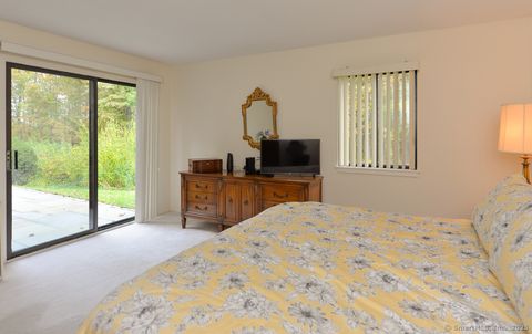 Tiny photo for 69 Heritage Village #E, Southbury, CT 06488 (MLS # 24133619)