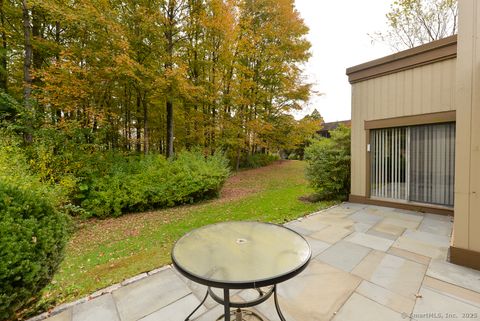 Tiny photo for 69 Heritage Village #E, Southbury, CT 06488 (MLS # 24133619)