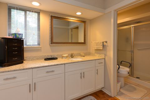 Tiny photo for 69 Heritage Village #E, Southbury, CT 06488 (MLS # 24133619)