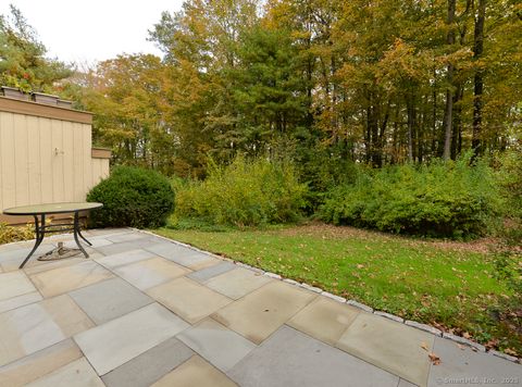 Tiny photo for 69 Heritage Village #E, Southbury, CT 06488 (MLS # 24133619)