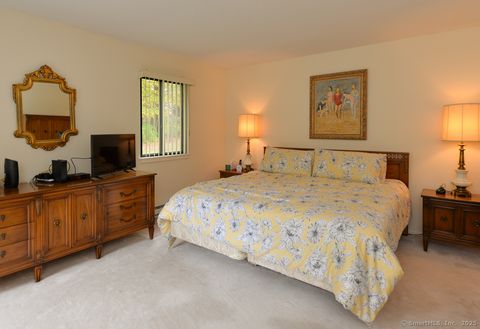 Tiny photo for 69 Heritage Village #E, Southbury, CT 06488 (MLS # 24133619)