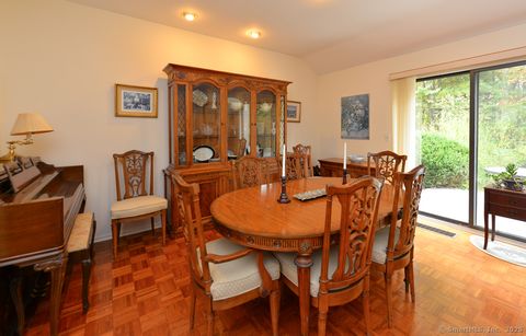 Tiny photo for 69 Heritage Village #E, Southbury, CT 06488 (MLS # 24133619)