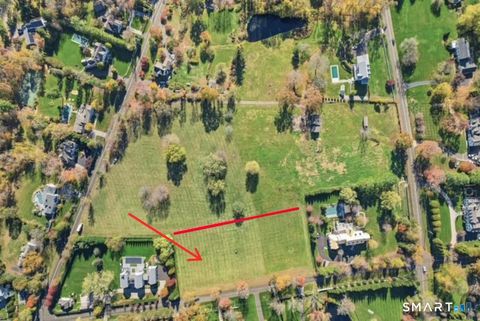 Photo of Clapboard Hill Road #(New Build), Westport, CT 06880 (MLS # 24177287)