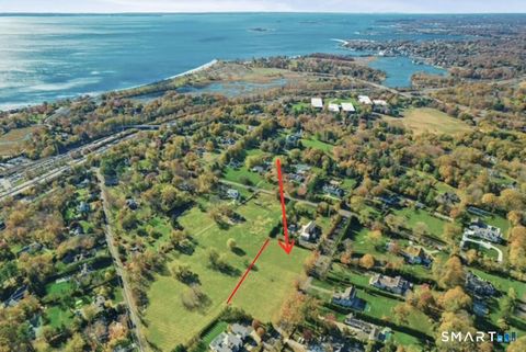 Tiny photo for Clapboard Hill Road #(New Build), Westport, CT 06880 (MLS # 24177287)