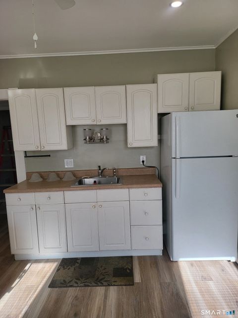 Tiny photo for 20 Elmer Street, East Hartford, CT 06108 (MLS # 24146394)