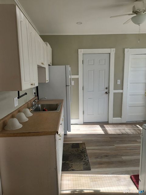 Tiny photo for 20 Elmer Street, East Hartford, CT 06108 (MLS # 24146394)