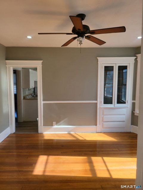 Tiny photo for 20 Elmer Street, East Hartford, CT 06108 (MLS # 24146394)