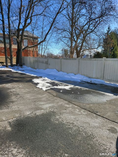 Tiny photo for 20 Elmer Street, East Hartford, CT 06108 (MLS # 24146394)