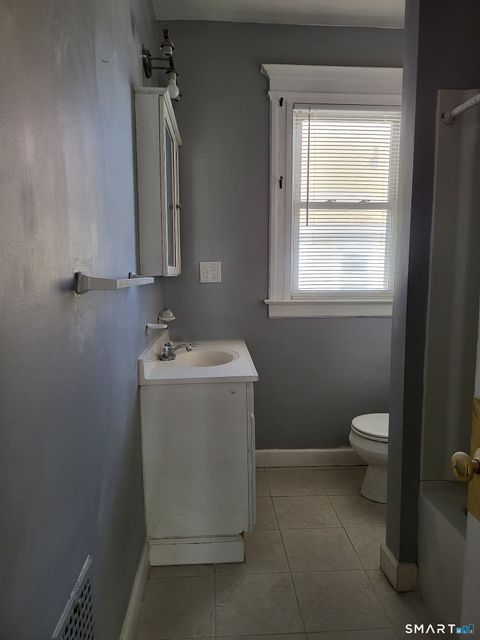 Tiny photo for 20 Elmer Street, East Hartford, CT 06108 (MLS # 24146394)