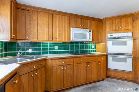 Tiny photo for 15 Hollow Road, Watertown, CT 06795 (MLS # 24144811)