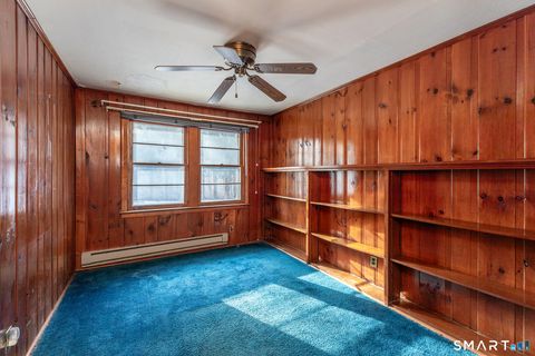 Tiny photo for 15 Hollow Road, Watertown, CT 06795 (MLS # 24144811)