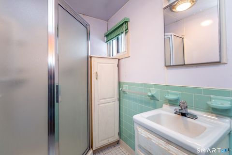 Tiny photo for 15 Hollow Road, Watertown, CT 06795 (MLS # 24144811)