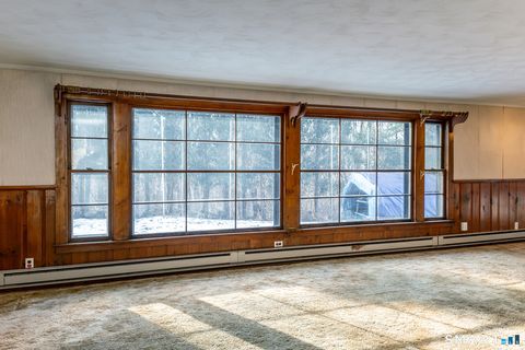 Tiny photo for 15 Hollow Road, Watertown, CT 06795 (MLS # 24144811)