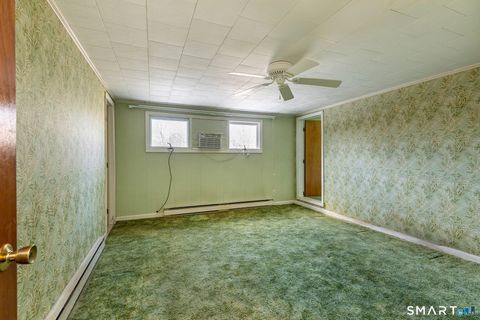 Tiny photo for 15 Hollow Road, Watertown, CT 06795 (MLS # 24144811)