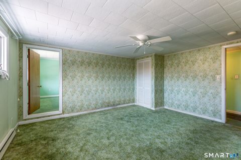 Tiny photo for 15 Hollow Road, Watertown, CT 06795 (MLS # 24144811)