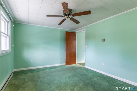 Tiny photo for 15 Hollow Road, Watertown, CT 06795 (MLS # 24144811)