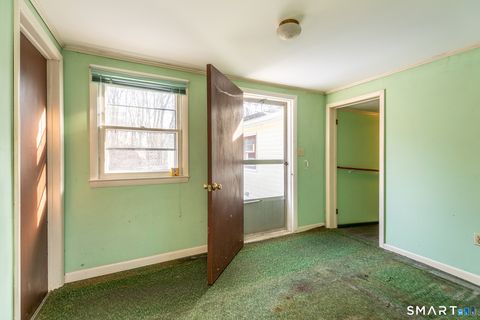 Tiny photo for 15 Hollow Road, Watertown, CT 06795 (MLS # 24144811)