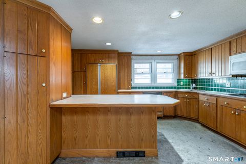 Tiny photo for 15 Hollow Road, Watertown, CT 06795 (MLS # 24144811)