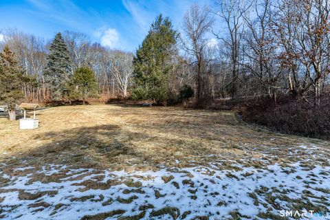 Tiny photo for 15 Hollow Road, Watertown, CT 06795 (MLS # 24144811)
