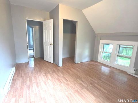 Tiny photo for 17 Hawthorne Terrace, Torrington, CT 06790 (MLS # 24182906)