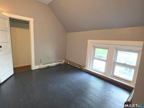Tiny photo for 17 Hawthorne Terrace, Torrington, CT 06790 (MLS # 24182906)