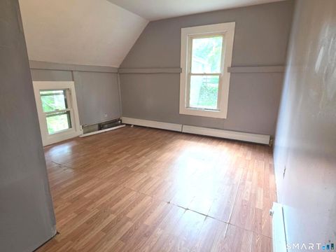 Tiny photo for 17 Hawthorne Terrace, Torrington, CT 06790 (MLS # 24182906)