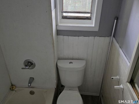 Tiny photo for 17 Hawthorne Terrace, Torrington, CT 06790 (MLS # 24182906)