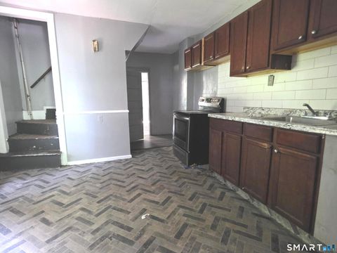 Tiny photo for 17 Hawthorne Terrace, Torrington, CT 06790 (MLS # 24182906)