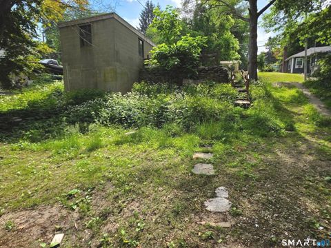Tiny photo for 17 Hawthorne Terrace, Torrington, CT 06790 (MLS # 24182906)