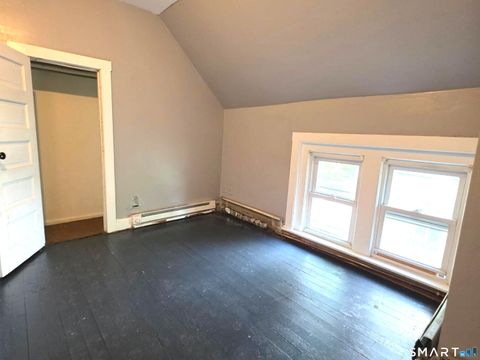 Tiny photo for 17 Hawthorne Terrace, Torrington, CT 06790 (MLS # 24182906)