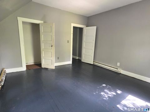 Tiny photo for 17 Hawthorne Terrace, Torrington, CT 06790 (MLS # 24182906)