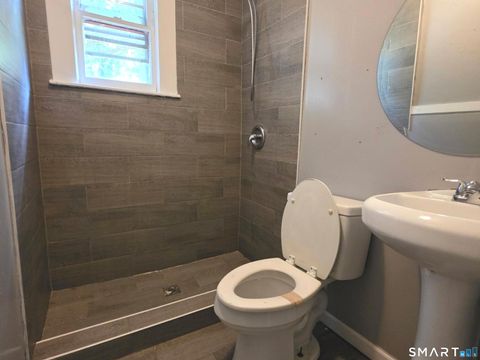 Tiny photo for 17 Hawthorne Terrace, Torrington, CT 06790 (MLS # 24182906)