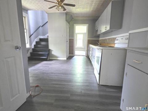 Tiny photo for 17 Hawthorne Terrace, Torrington, CT 06790 (MLS # 24182906)