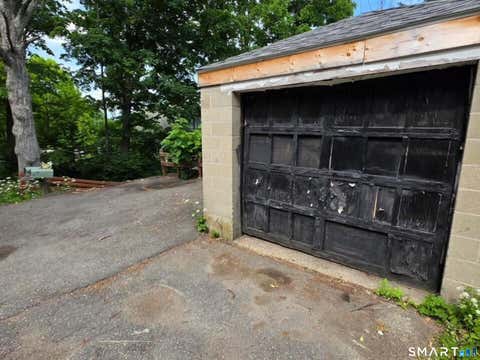 Tiny photo for 17 Hawthorne Terrace, Torrington, CT 06790 (MLS # 24182906)