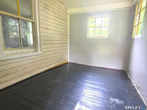 Tiny photo for 17 Hawthorne Terrace, Torrington, CT 06790 (MLS # 24182906)
