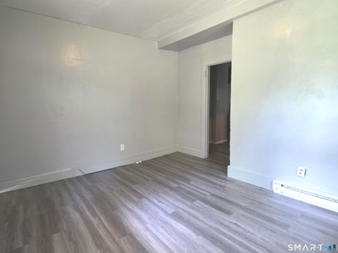Tiny photo for 17 Hawthorne Terrace, Torrington, CT 06790 (MLS # 24182906)