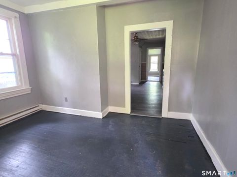 Tiny photo for 17 Hawthorne Terrace, Torrington, CT 06790 (MLS # 24182906)