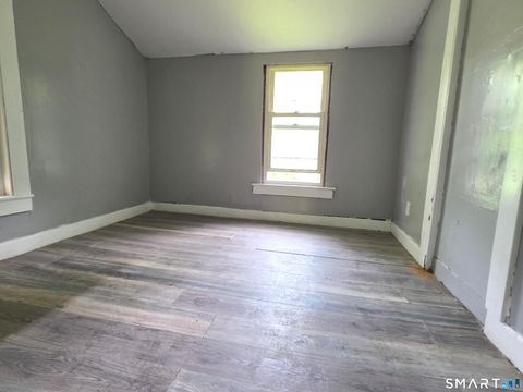 Tiny photo for 17 Hawthorne Terrace, Torrington, CT 06790 (MLS # 24182906)