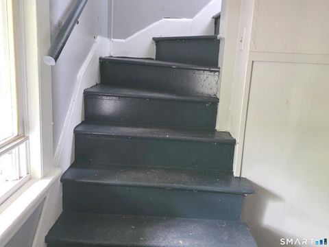 Tiny photo for 17 Hawthorne Terrace, Torrington, CT 06790 (MLS # 24182906)