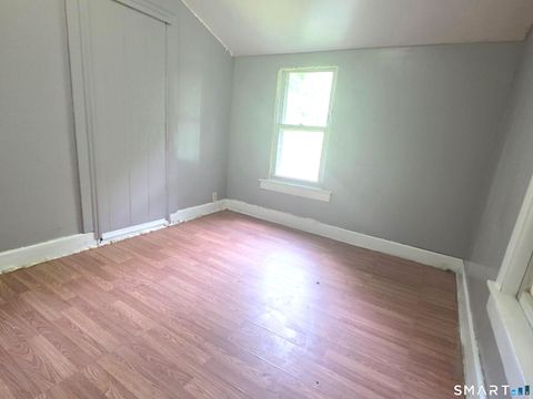 Tiny photo for 17 Hawthorne Terrace, Torrington, CT 06790 (MLS # 24182906)