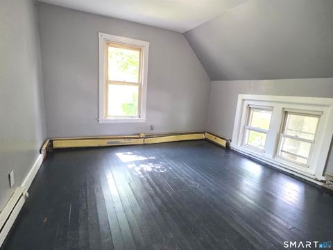 Tiny photo for 17 Hawthorne Terrace, Torrington, CT 06790 (MLS # 24182906)
