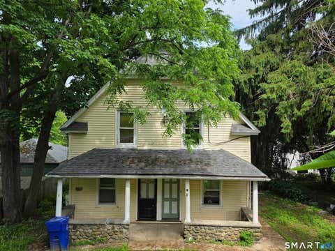Photo of 17 Hawthorne Terrace, Torrington, CT 06790 (MLS # 24182906)