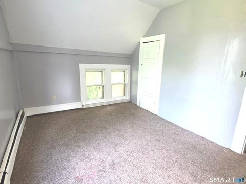 Tiny photo for 17 Hawthorne Terrace, Torrington, CT 06790 (MLS # 24182906)