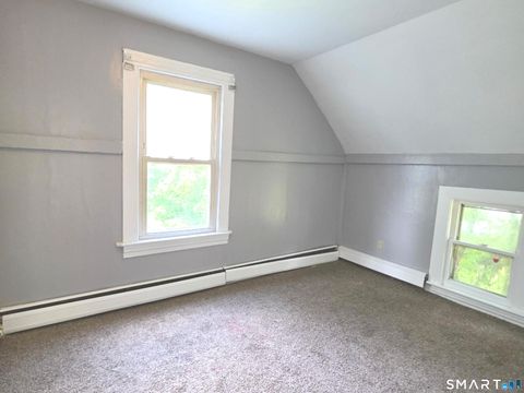 Tiny photo for 17 Hawthorne Terrace, Torrington, CT 06790 (MLS # 24182906)