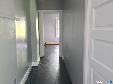 Tiny photo for 17 Hawthorne Terrace, Torrington, CT 06790 (MLS # 24182906)