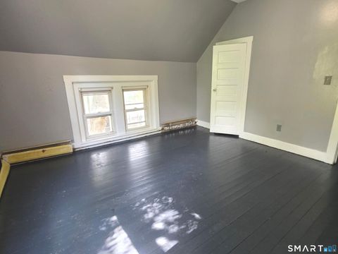 Tiny photo for 17 Hawthorne Terrace, Torrington, CT 06790 (MLS # 24182906)