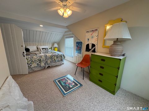 Tiny photo for 42 Parkway S, New London, CT 06320 (MLS # 24170431)