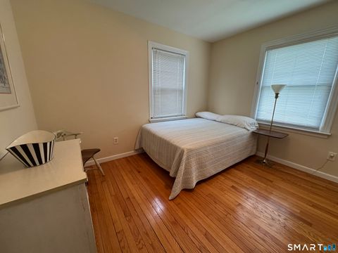 Tiny photo for 42 Parkway S, New London, CT 06320 (MLS # 24170431)