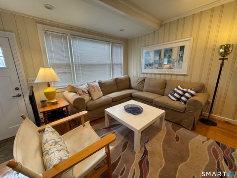 Tiny photo for 42 Parkway S, New London, CT 06320 (MLS # 24170431)