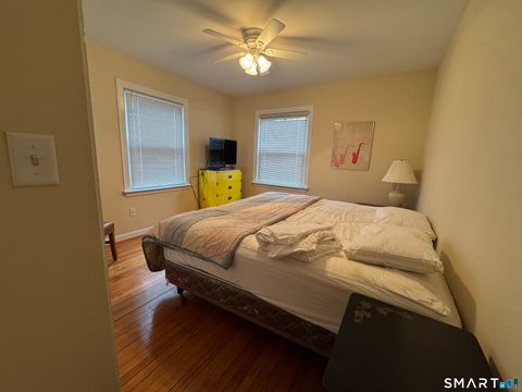 Tiny photo for 42 Parkway S, New London, CT 06320 (MLS # 24170431)